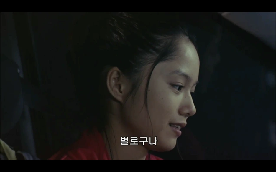 %EC%8A%A4%ED%81%AC%EB%A6%B0%EC%83%B7_2017-03-21_%EC%98%A4%EC%A0%84_12.42.41.png?type=w1