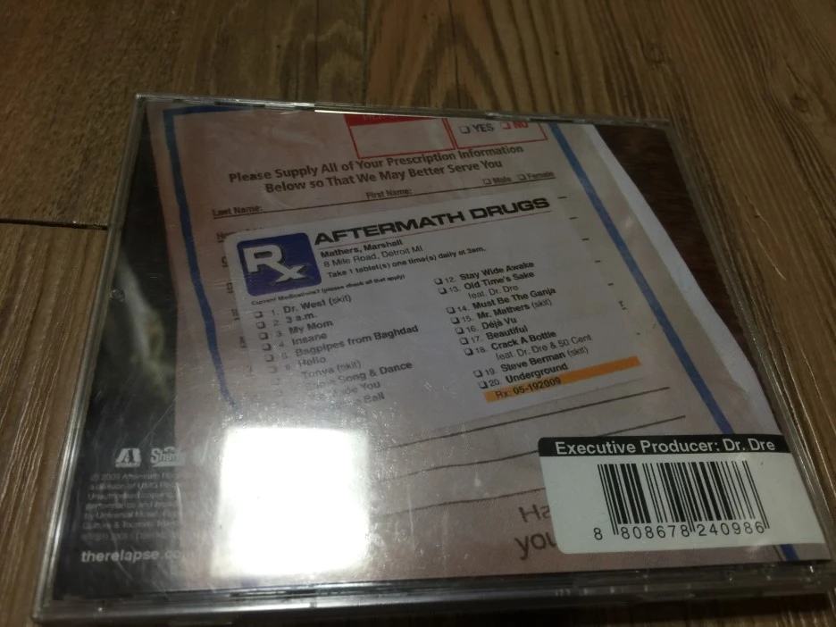 IMG_3237.JPG?type=w1