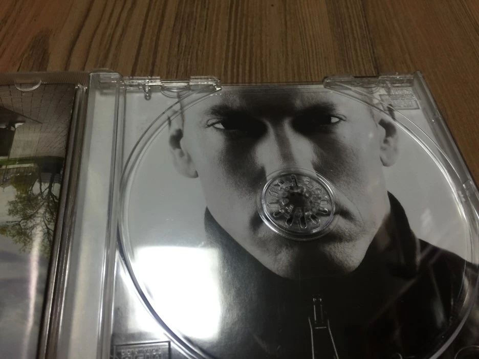 IMG_2973.JPG?type=w1