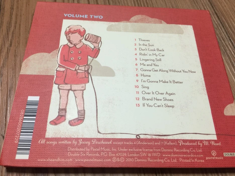 IMG_2881.JPG?type=w1