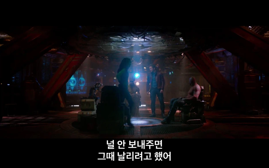 %EC%8A%A4%ED%81%AC%EB%A6%B0%EC%83%B7_2017-05-06_%EC%98%A4%ED%9B%84_5.00.55.png?type=w1