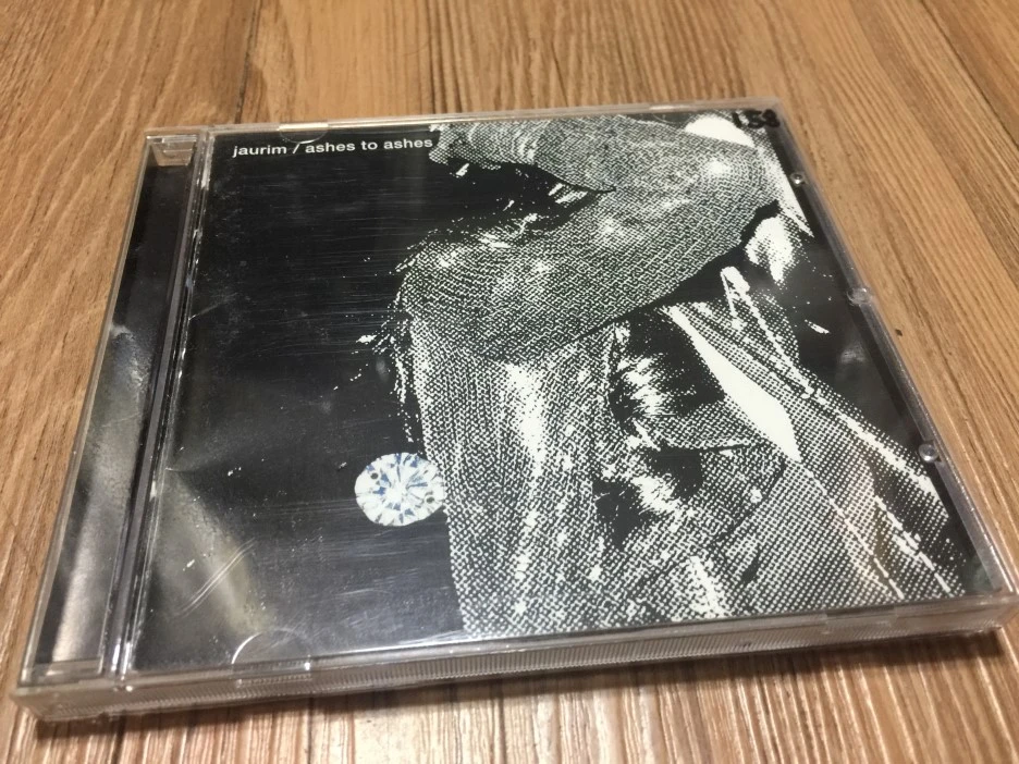 IMG_2859.JPG?type=w1