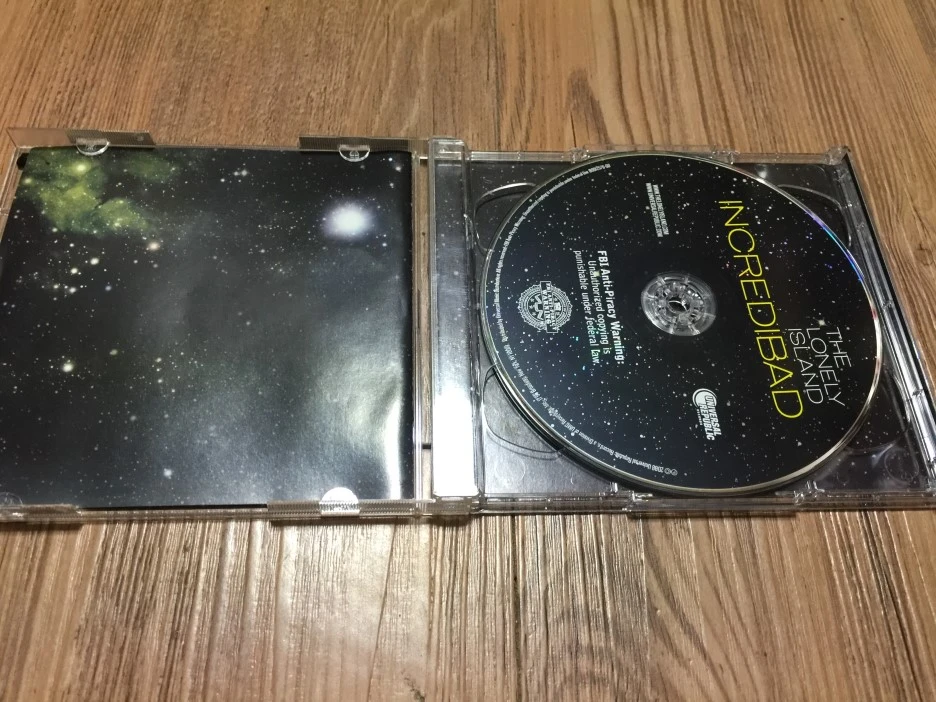 IMG_3159.JPG?type=w1