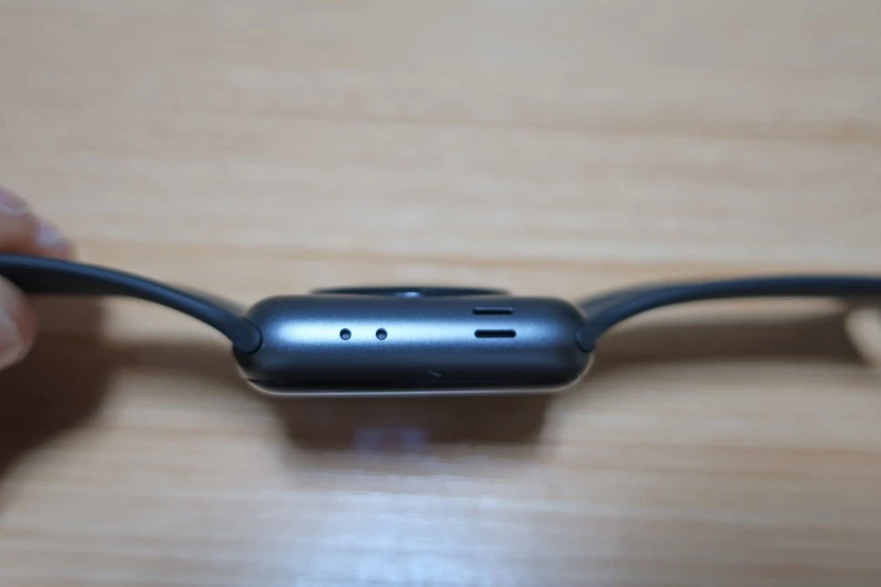 IMG_2192.JPG?type=w966