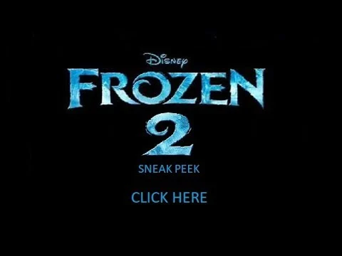 546645645645.jpg?type=w966