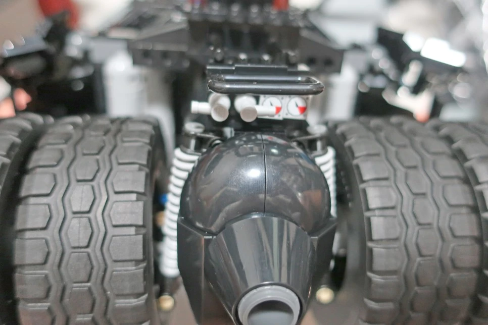 3472380278513063720_20180704124802654.JPG?type=w966