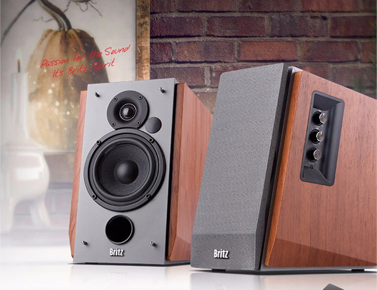 image_3657458741512905697000.jpg?type=w966