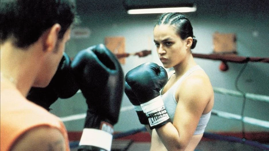 57567655.jpg?type=w1