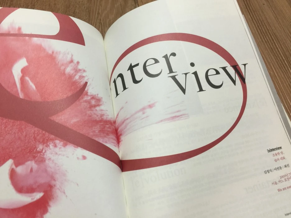 IMG_3136.JPG?type=w1