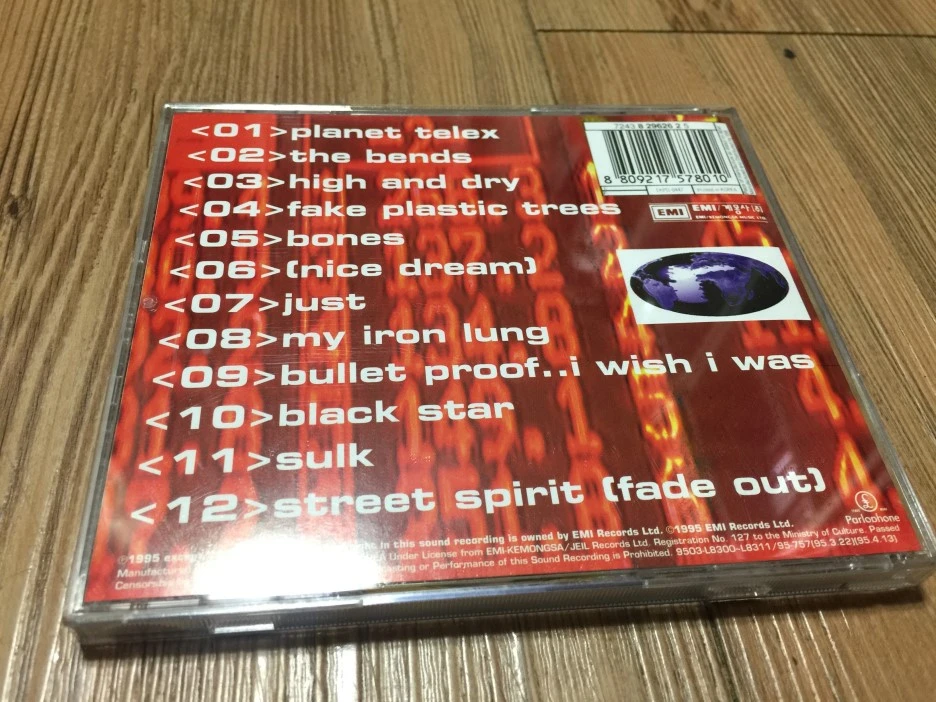 IMG_2281.JPG?type=w1