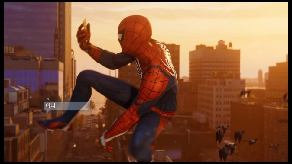 Marvel%27s_Spider-Man_20180924193957.jpg?type=w966