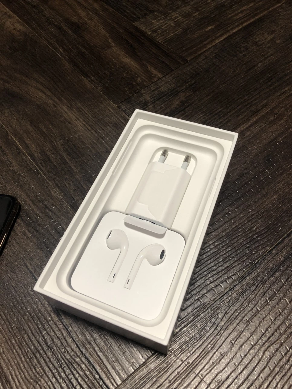 3472389170169007668_20181123133243501.JPG?type=w966