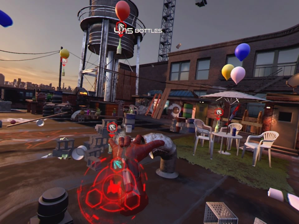 Spider-Man__Homecoming_VR_20180224205643.jpg?type=w966