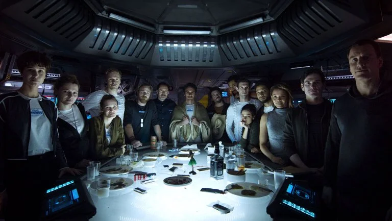 435436546.jpg?type=w1