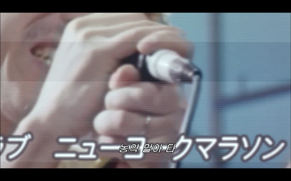 %EC%8A%A4%ED%81%AC%EB%A6%B0%EC%83%B7_2017-03-21_%EC%98%A4%EC%A0%84_1.16.56.png?type=w1