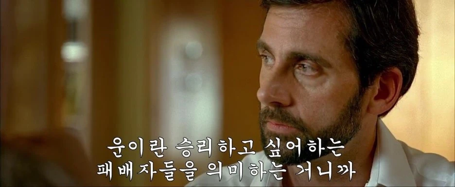 NaverBlog_20150406_074556_20.jpg?type=w1