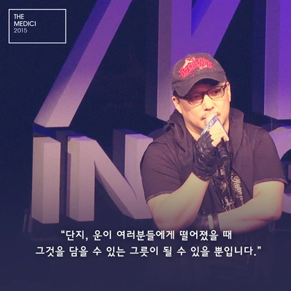 IMG_8394.PNG?type=w966