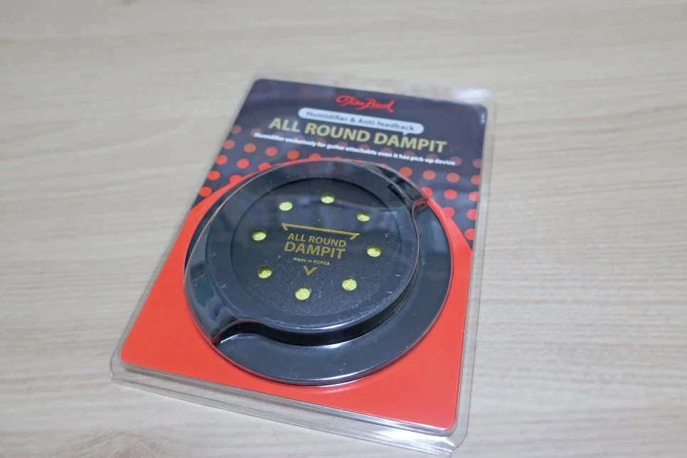 IMG_3226.JPG?type=w966