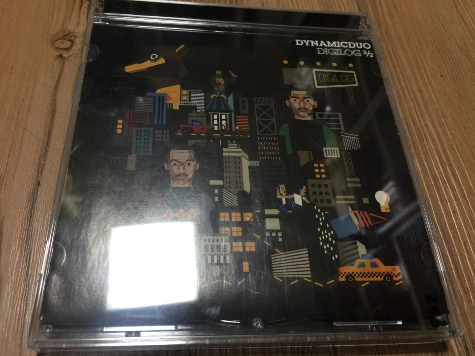 IMG_2589.JPG?type=w1