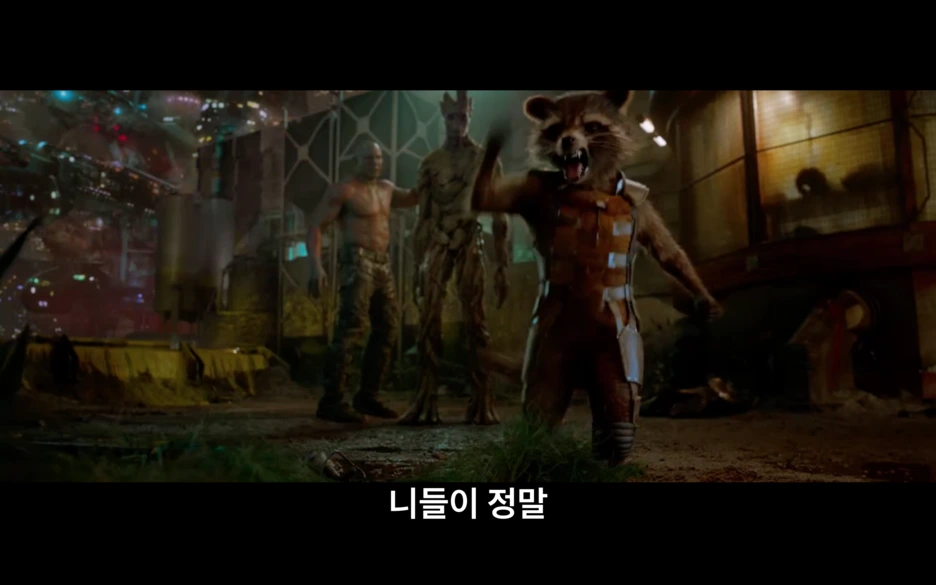 %EC%8A%A4%ED%81%AC%EB%A6%B0%EC%83%B7_2017-05-06_%EC%98%A4%ED%9B%84_4.54.40.png?type=w1