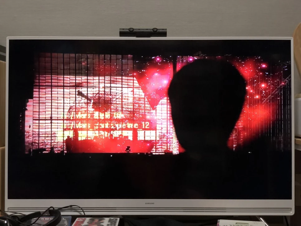 IMG_6318.JPG?type=w966