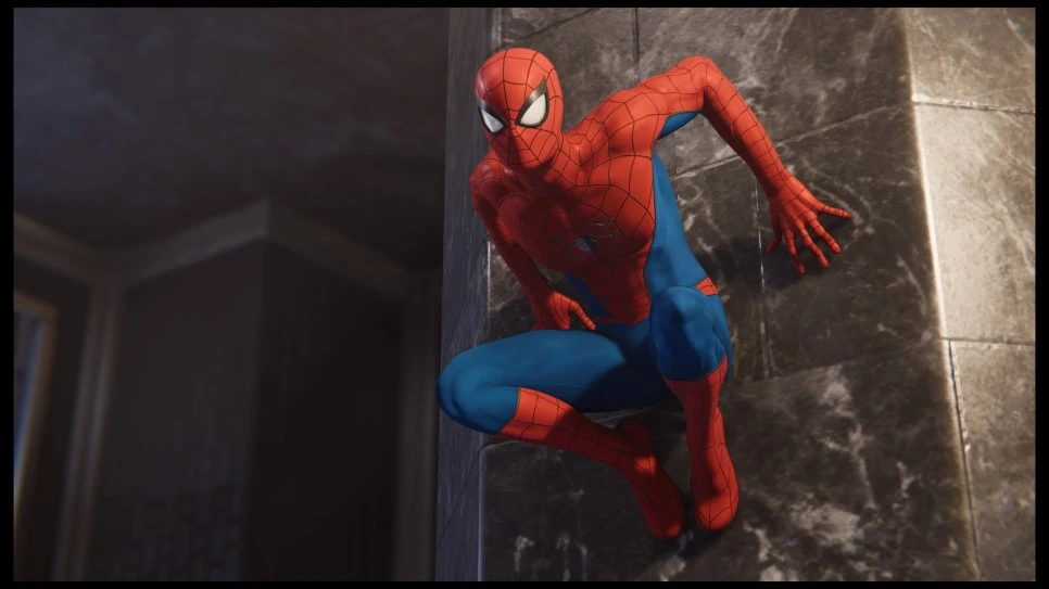 Marvel%27s_Spider-Man_20180907204146.jpg?type=w966