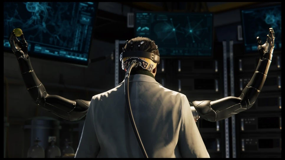 Marvel%27s_Spider-Man_20180924175519.jpg?type=w966