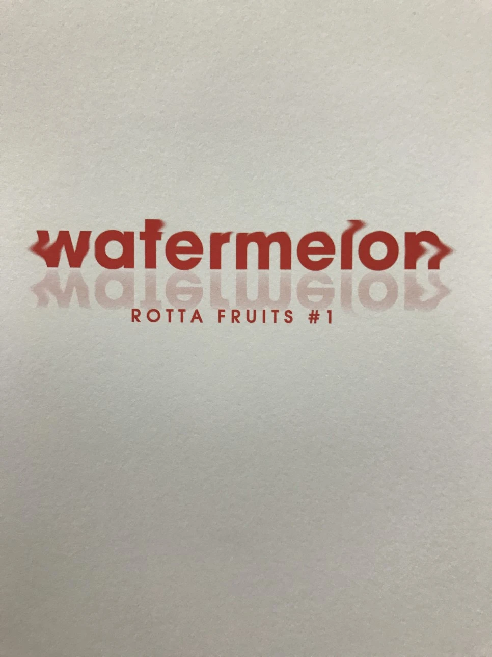 IMG_3058.JPG?type=w966