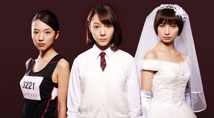 NaverBlog_20151216_165705_04.jpg?type=w1