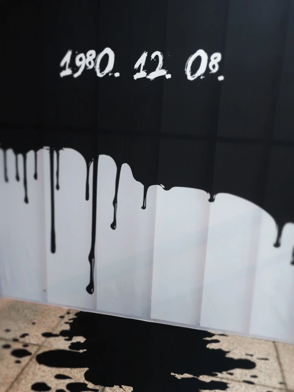 IMG_6631.JPG?type=w966