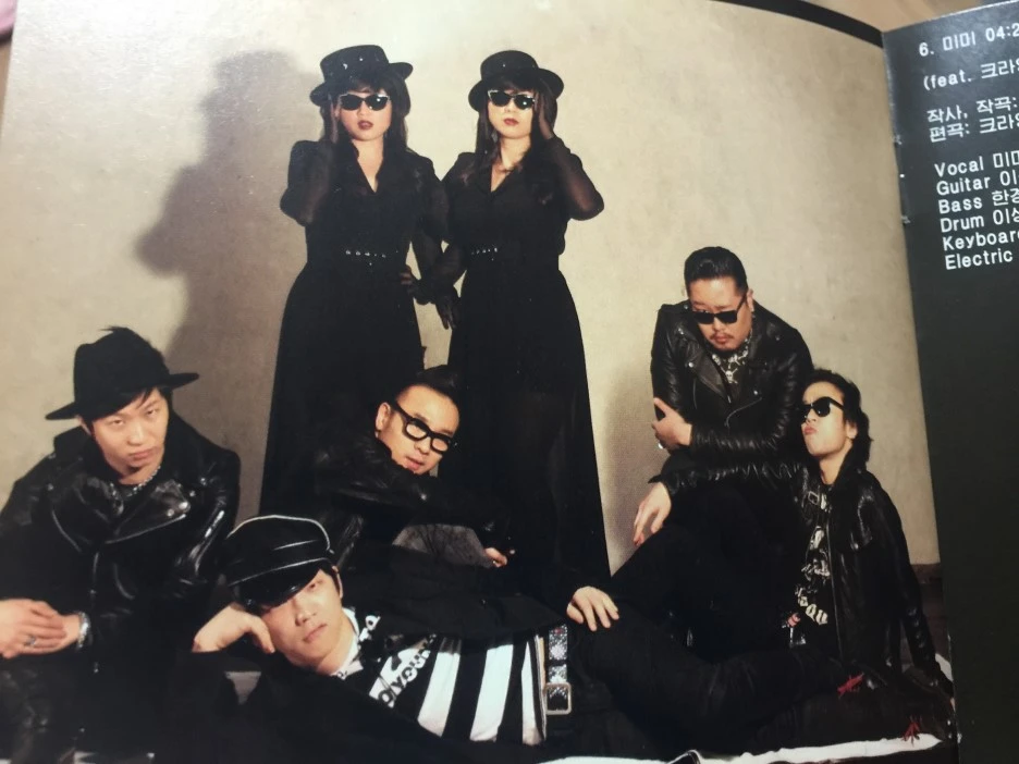 IMG_2751.JPG?type=w1