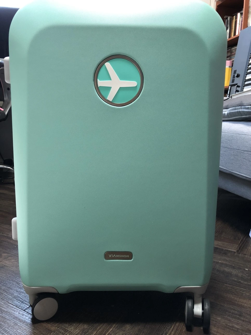 IMG_3615.JPG?type=w966