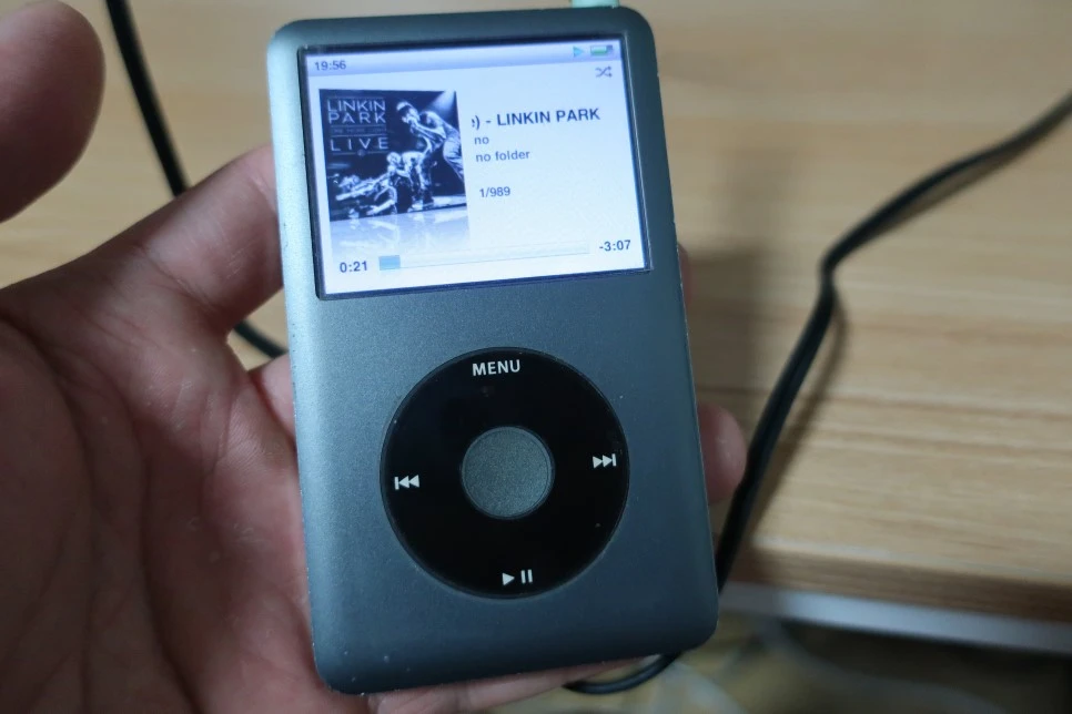 IMG_2566.JPG?type=w966