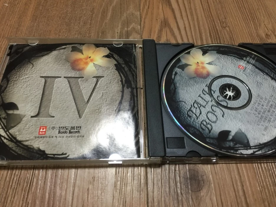 IMG_3633.JPG?type=w1