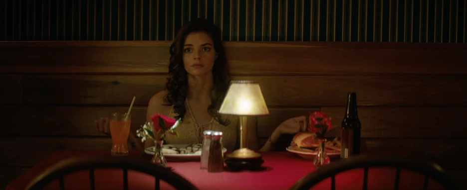 %EC%8A%A4%ED%81%AC%EB%A6%B0%EC%83%B7_2018-03-01_%EC%98%A4%ED%9B%84_10.03.38.png?type=w1