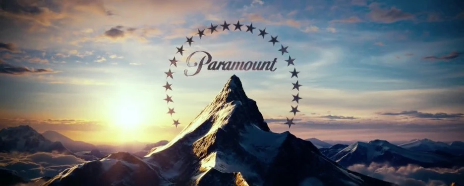 %EF%BF%BD%EB%92%AA%EF%BF%BD%EA%B2%95%E7%94%B1%EA%B3%97%EA%BA%91_2017-06-21_%EF%BF%BD%EC%82%A4%EF%BF%BD%EC%8D%91_11.10.45.png?type=w1