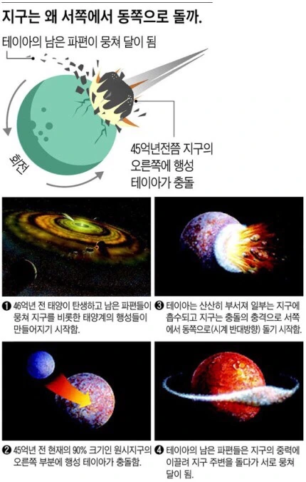 NaverBlog_20150531_012812_01.jpg?type=w1