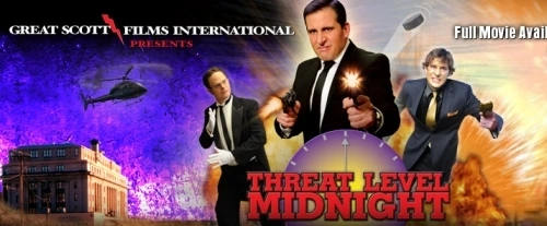 attachImage_4195482785.jpeg?type=w966