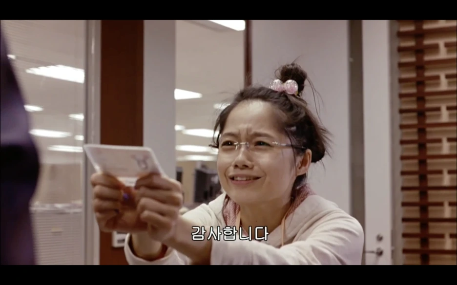 %EC%8A%A4%ED%81%AC%EB%A6%B0%EC%83%B7_2017-03-20_%EC%98%A4%ED%9B%84_10.52.44.png?type=w1