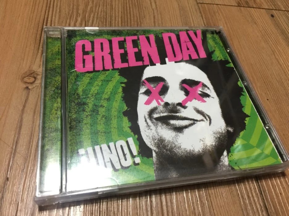 IMG_2328.JPG?type=w1