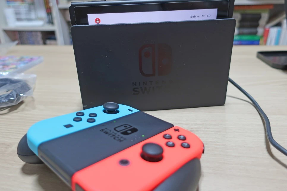 IMG_2731.JPG?type=w966