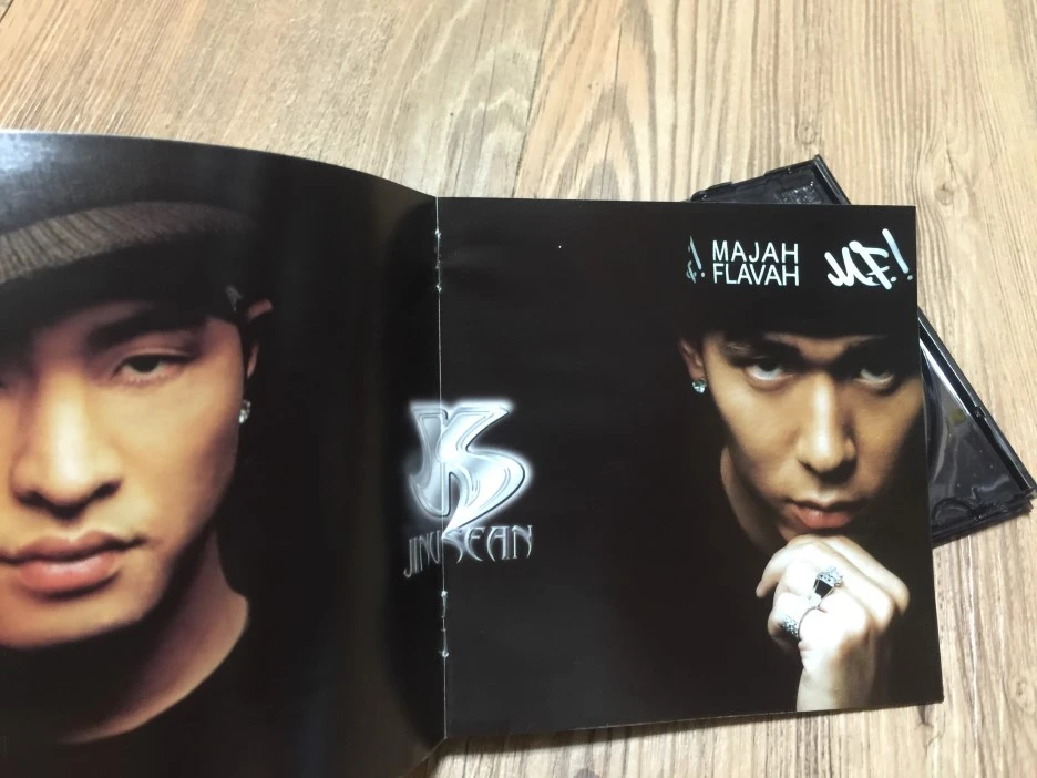 IMG_3586.JPG?type=w1