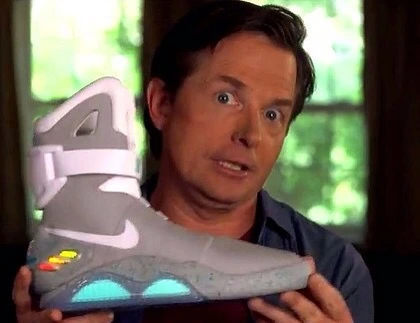 NaverBlog_20140928_223900_06.jpg?type=w1