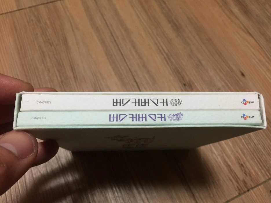 NaverBlog_20160131_225452_08.jpg?type=w1