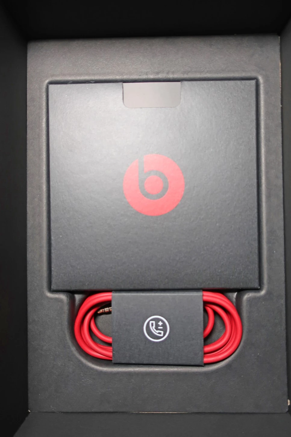 IMG_2615.JPG?type=w966