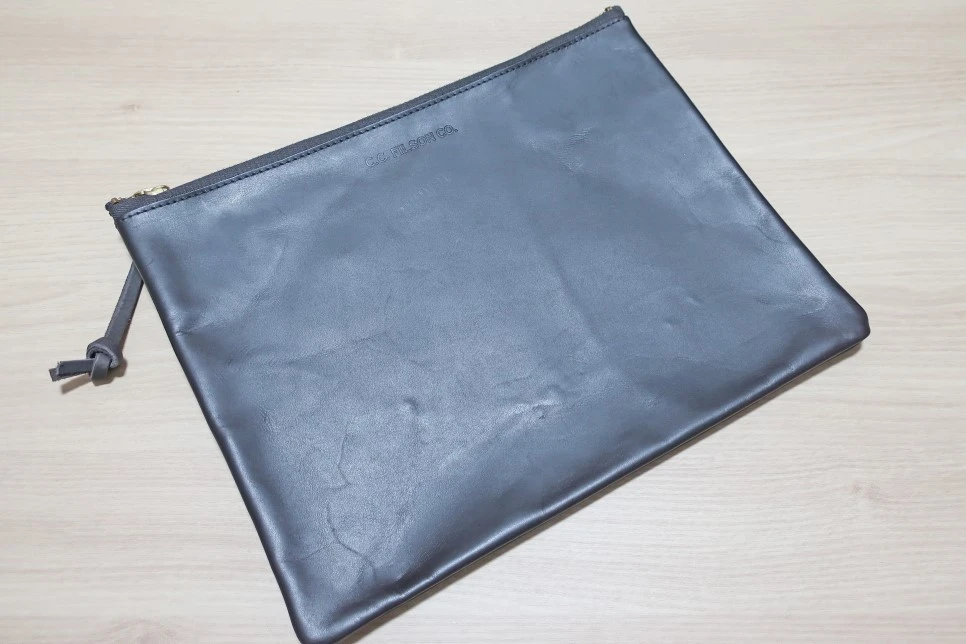 3472376632279414569_20180425101103189.JPG?type=w966