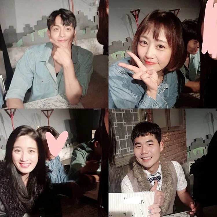 IMG_5302.JPG?type=w966