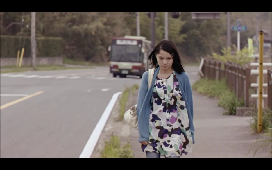 %EC%8A%A4%ED%81%AC%EB%A6%B0%EC%83%B7_2017-03-21_%EC%98%A4%EC%A0%84_12.16.42.png?type=w1