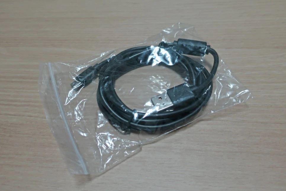 IMG_2686.JPG?type=w966