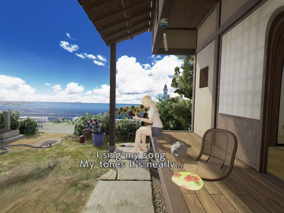 3472385112677581352_20180905095615000.JPG?type=w966